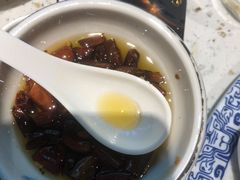 -鑫隆四季涮肉(八角畅游店)