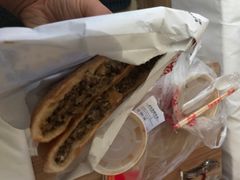 -方中山胡辣汤(正光路店)