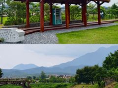 -佛冈森波拉度假区