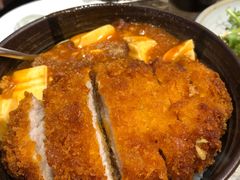 -一風堂拉面(深圳湾万象城店)
