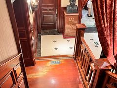-狗不理(贵宾楼店)