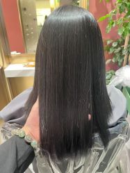 -Kraemer Paris苏豪路易士·嘉玛发廊