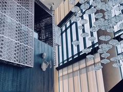 -大连君悦酒店·星海湾壹号Dalian·Dalian(星海广场店)