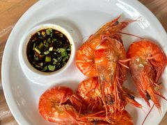 -蟹道河蟹大米商行