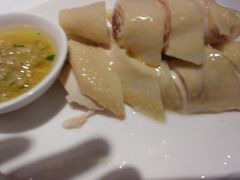 -葡珍轩冰室(虹桥机场T1店)