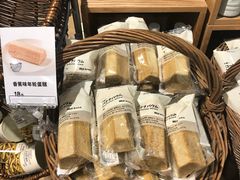 -MUJI无印良品(大悦城店)