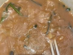 -丹江渔村(望京店)