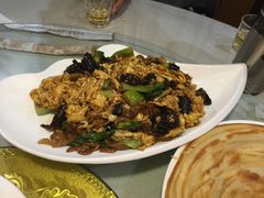-百花食府(渔阳南路店)