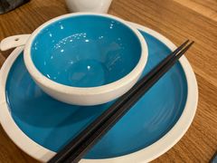 -米赫曼新疆餐厅·清真(老沪闵路店)