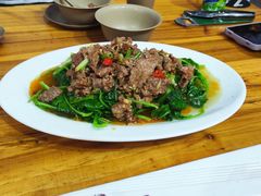 -星奇缘·海鲜餐厅(东山美食地标店)