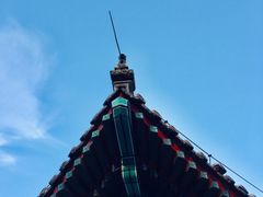 -北京第二实验小学