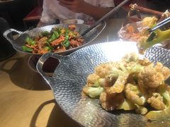 -新发现(苏州中心商场店)