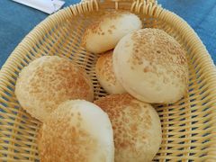 -明城五号烤鸭坊(建国门店)