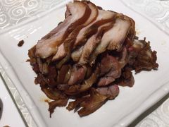 -四季小馆·地道北京小吃(广百店)