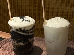 -三出山火锅(南京万象天地店)