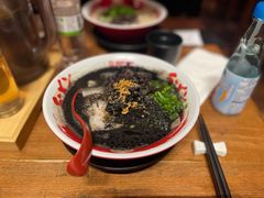 -豚王拉面(澳门银河店)