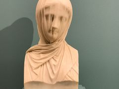 -塞尔维亚国家博物馆
