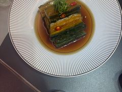 -巴人堂(女儿城店)