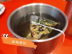 -侯师傅热炒店(印象城店)