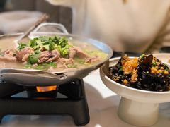 -川風侠·融合新川菜(镇江京口吾悦店)