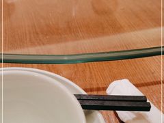 -川菜故事(光谷步行街店)