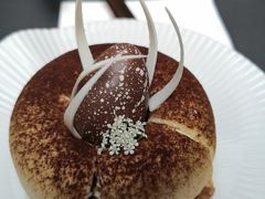 -潮一不贰·法式甜品·生日蛋糕·西式简餐(外滩店)