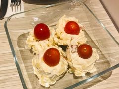-必胜客(衡阳船山店PH店)