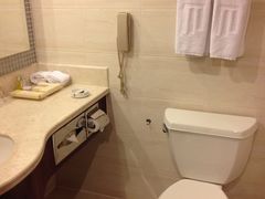 洗浴间-上海宾馆