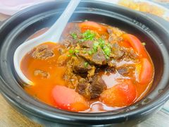 -喜林苑·稻田餐厅(品相府店)