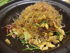 -学成饭店(官南大道店)