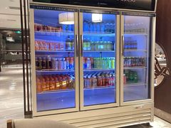-三谷里·生态水疗空间(五一店)