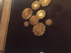 -莲泰式·中式·沐足·精油SPA采耳(天河店)