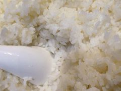 -小骨煲金华砂锅(转塘金街美地店)