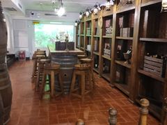 -青岛德国总督楼旧址博物馆