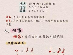 -MusicLife音乐(浦东校区)