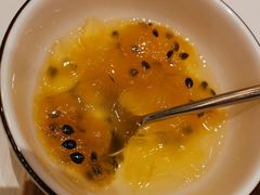 -池奈·咖喱蛋包饭(熙地港店)