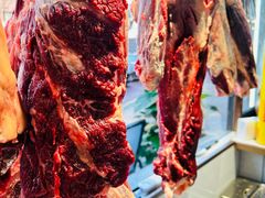 -刘少华贵州小黄牛·鲜牛肉火锅(总店)