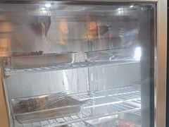 -幸福小串·地摊小炉子(三阳路店)