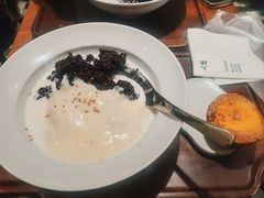 -RUXU入续鸳鸯糖水铺(星寰店)