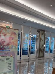 -深圳米兰柏羽医疗美容医院