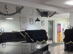 -梅纳·钢琴声乐架子鼓Mena Music(双井店)