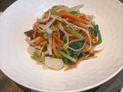 -宁邦·家宴·南京菜(红山动物园店)