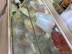 -明月虾面(厦禾路店)