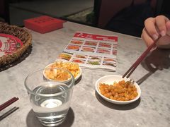 -天辣(金桥啦啦宝都店)