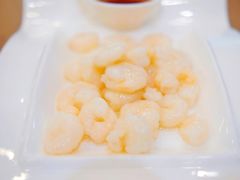 -罗阳人家私房菜(罗阳路店)