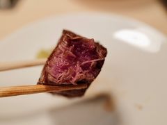-焼肉矢澤 京都