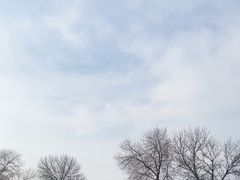 -北京世界公园