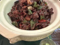 -潇湘·永州会馆(百子湾店)