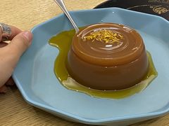 土茯苓糕-郑猛记石岐鸽主题餐厅(长江店)