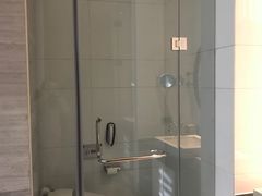 -天津津利华酒店